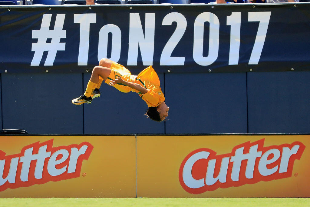 ToN2017 