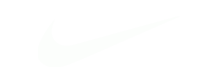 Commercial Partner: Nike proudly supports .