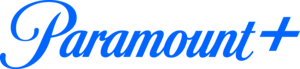 Commercial Partner: Paramount+ proudly supports .