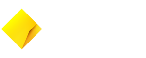 Commercial Partner: Commonwealth Bank proudly supports .