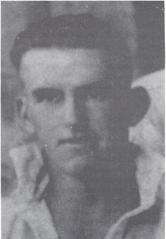 Bill Coolahan