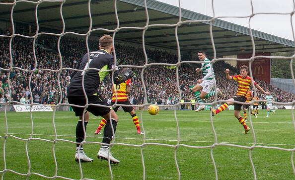Aussies Abroad: Rogic shines, debut for Caltex Socceroos defender