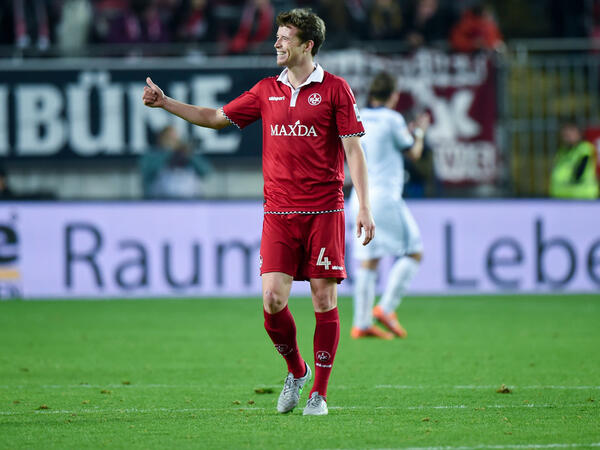 Top five July Hyundai A-League signings 