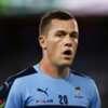 Danny Vukovic