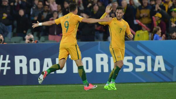 Ange finalises 23-player squad for Syria series