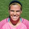 Lydia Williams