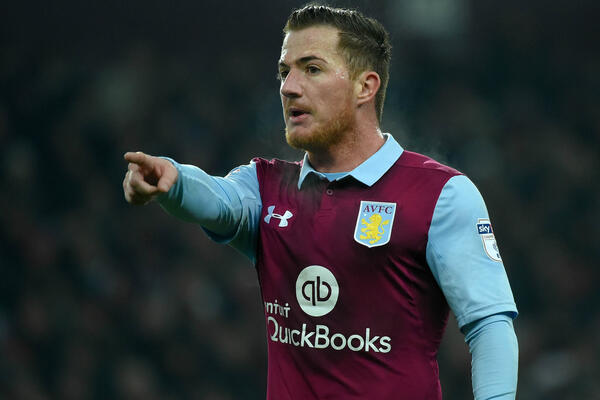 Scottish international Ross McCormack has signed with Melbourne City.