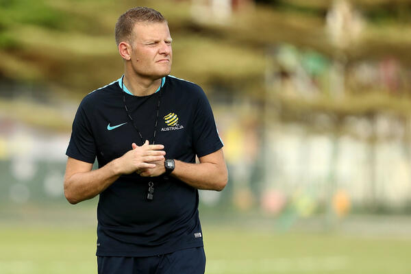 Josep Gombau