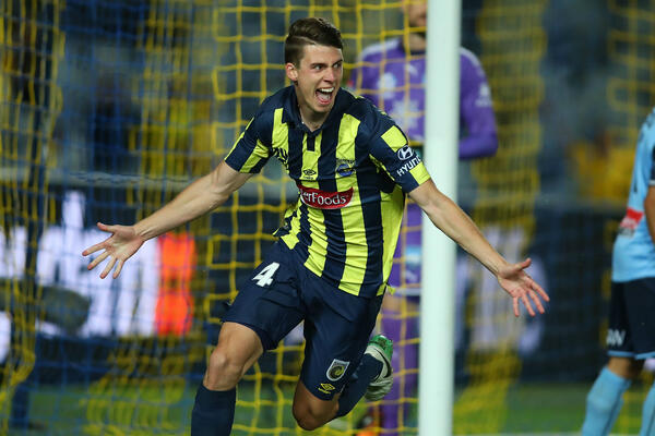 ICYMI: Hyundai A-League Round 6