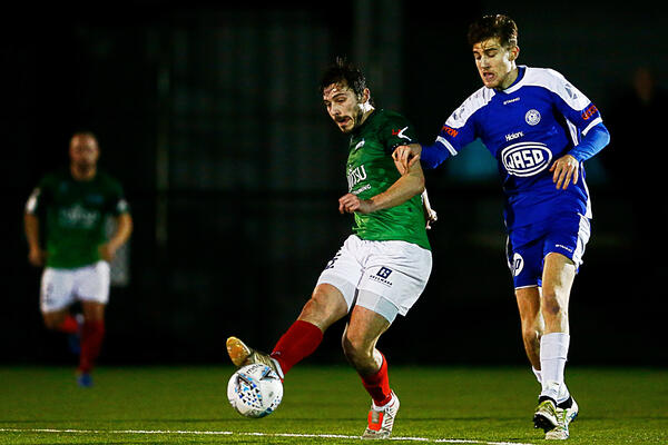 National Premier League's weekend wrap