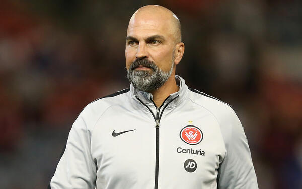 Markus Babbel