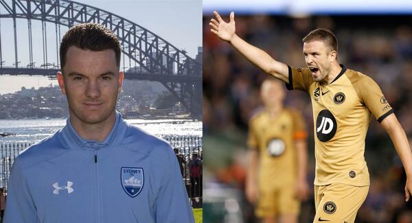 Baumjohann and Jurman