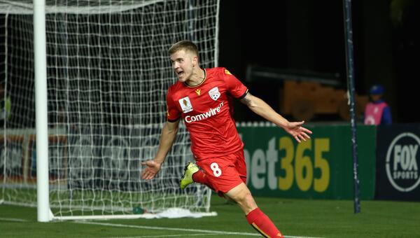 McGree