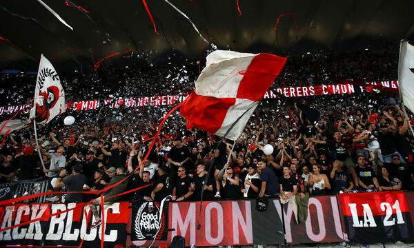 Western Sydney Wanderers