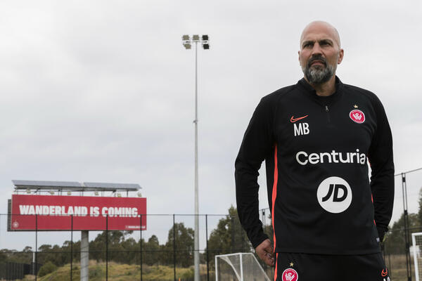 Markus Babbel
