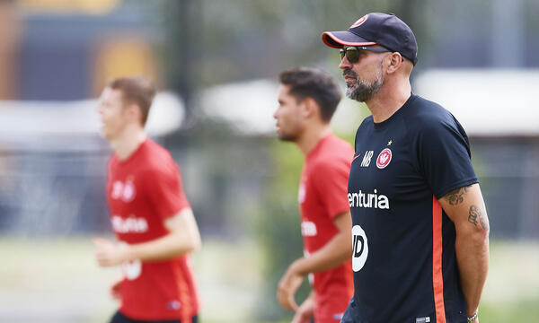 Markus Babbel