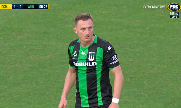 Besart Berisha