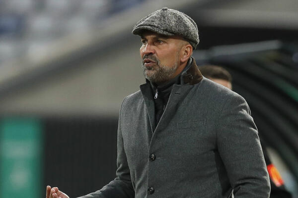Markus Babbel