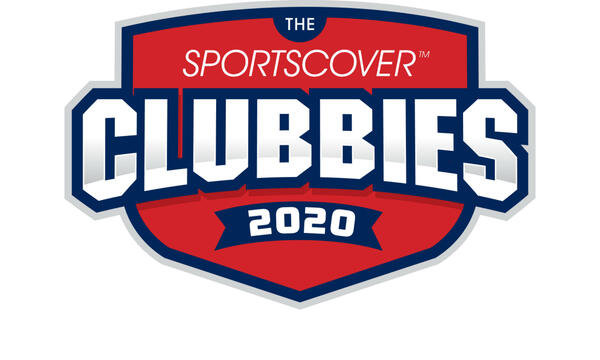 Clubbies