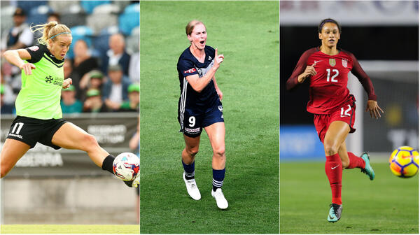 Thornsnes; Dowie; Williams