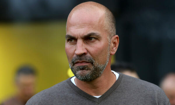Markus Babbel