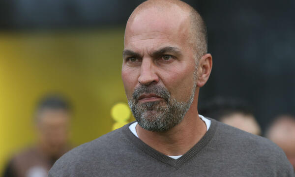 Markus Babbel
