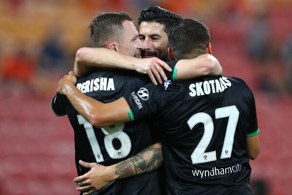 Berisha; Skodatis; Kone