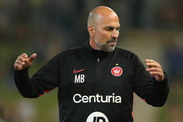Markus Babbel