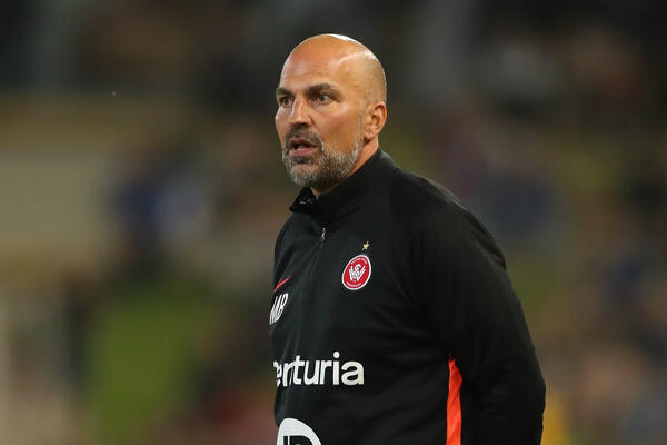 Markus Babbel