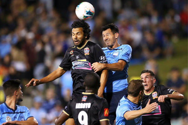 Nikolai Topor-Stanley