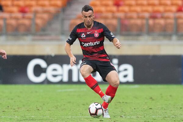 'The toughest period of my career': Bridge reveals injury struggle