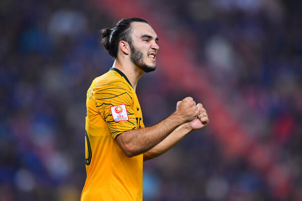 d'agostino thai brace