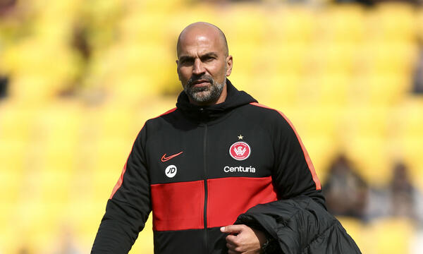 Markus Babbel