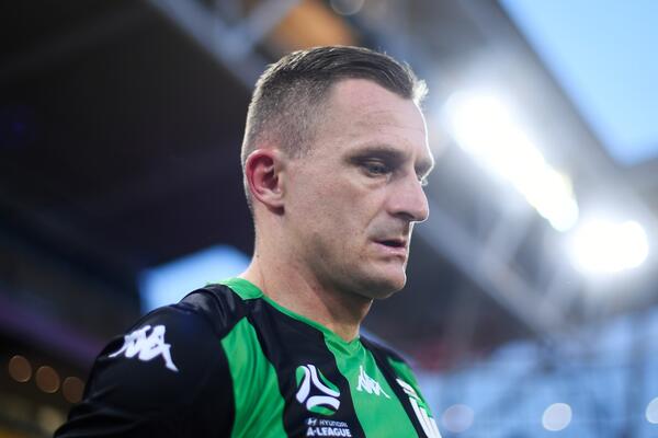 Besart Berisha