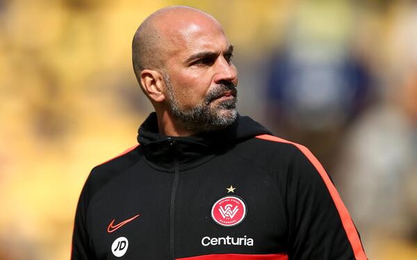 Markus Babbel