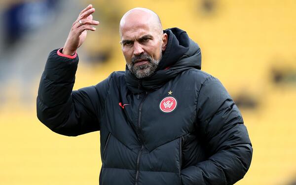 Markus Babbel
