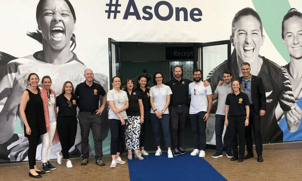 AsOne