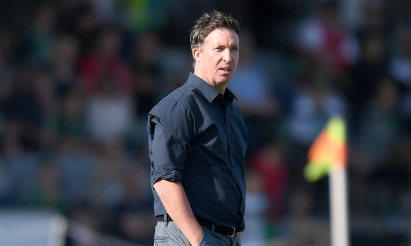 Robbie Fowler