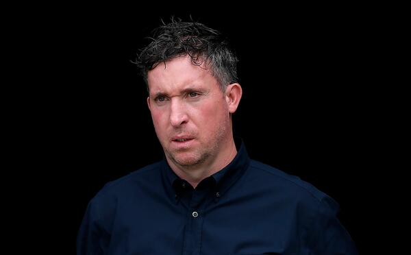 Robbie Fowler 