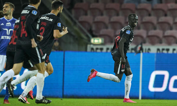 Awer Mabil