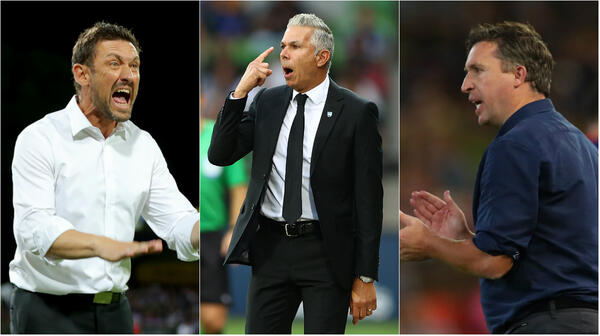 Popovic, Corica, Fowler