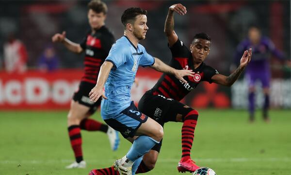 Alexander Baumjohann