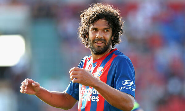 Nikolai Topor-Stanley