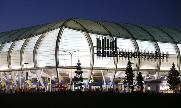 cbus super stadium