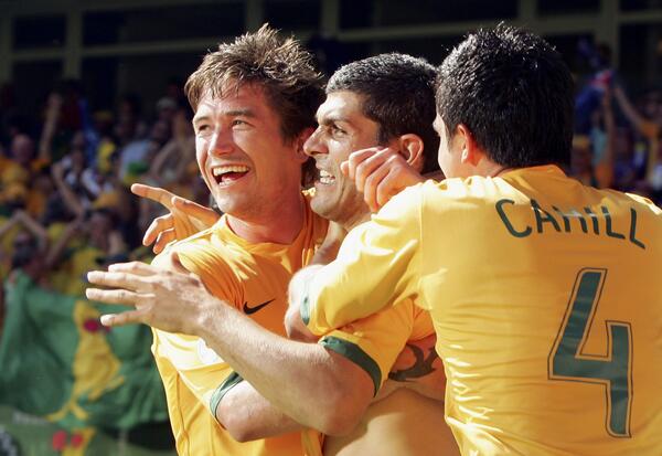 cahill japan kewell aloisi 2006