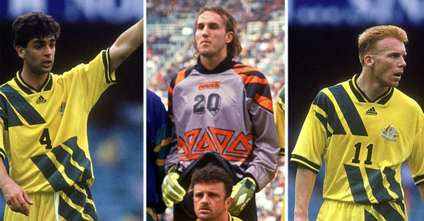 Zelic Schwarzer Slater