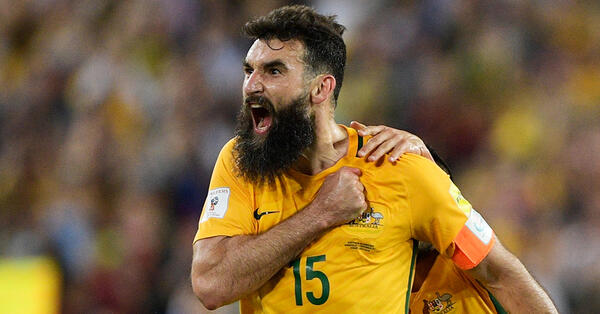 Jedinak