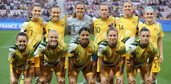 A Numbers Game - MAT evolution