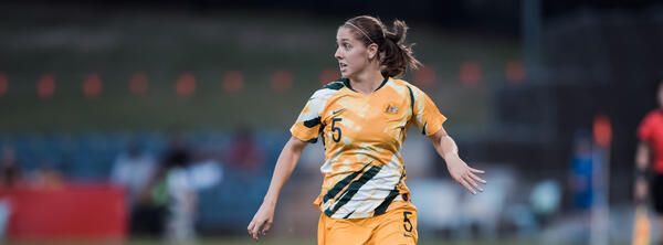 MA-Toppserien Rd2