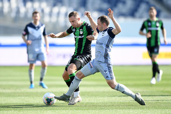 Berisha; Broxham